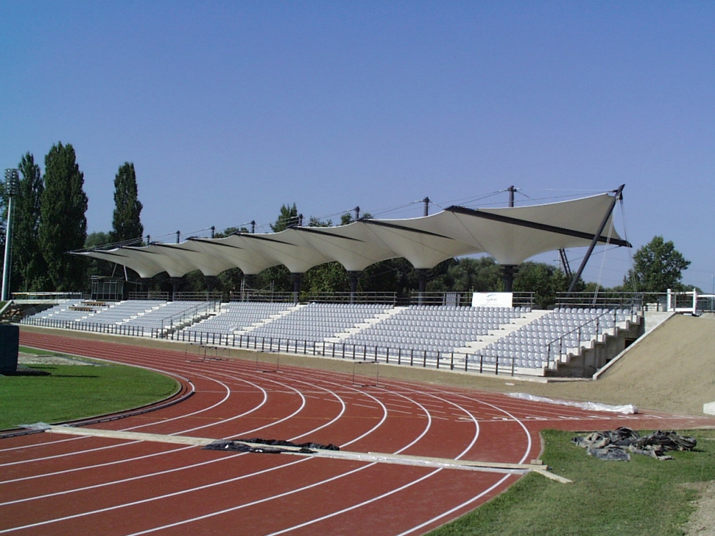 Stadion Mladost Zagreb 01